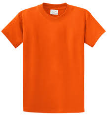Checked cotton t-shirt, Size : L, M, XL, XXL, XXXL