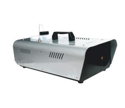 Electric Metal smoke machines, for Decoration, Home, Hotel, Mall, Certification : CE Certified, Isi Certified