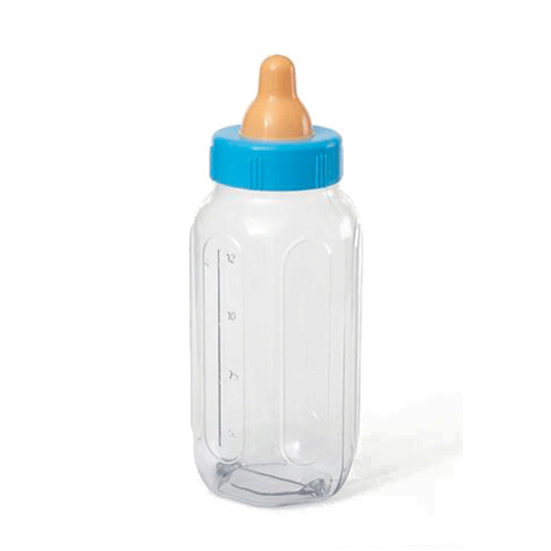 Glass Feader Bottles, Feature : Crack resistance, Easy to Carry, Easy to clean, Ensured Hygienic Feeding