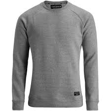 Full Sleeves Linen Cotton Fleece Sweat Shirts, for Casual Wear, Formal Wear, Party Wear, Gender : Female