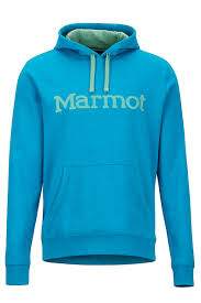 Plain Cotton Hoodies, Feature : Comfortable, Dry Cleaning, Easily Washable, Embroidered, Impeccable Finish