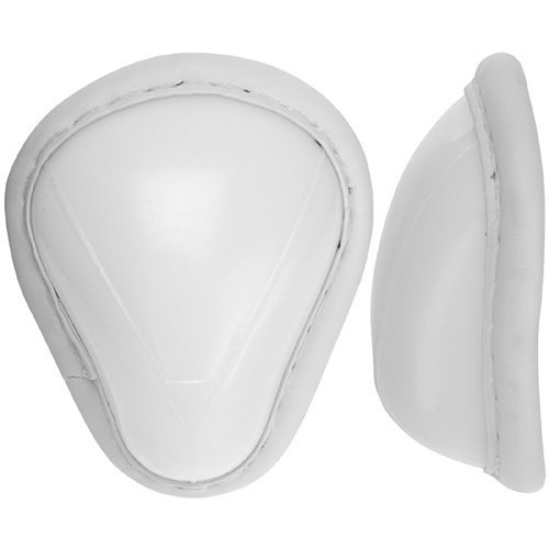 Leather Abdominal Guards, for Safety Purpose, Certification : ISO 9001 2008 Certified