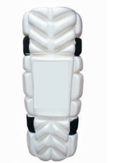 100-200gm Foam Rubber elbow guards, Size : XL, XXL, XXXL