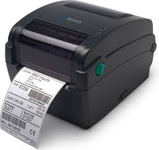 Barcode Printer, Feature : Durable, Easy To Carry, Easy To Use, Light Weight