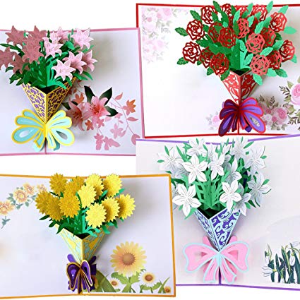 Paper Plain Greeting Cards, Packaging Type : Plastic Bag, Corrugated Box