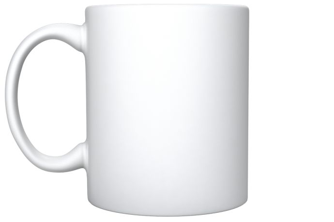 Plastic Mugs, for Home, Office, Pattern : Plain, Printed