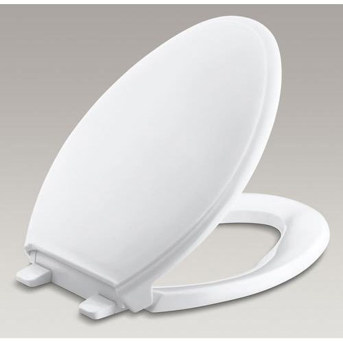 Leather Toilet Seat Cover, for Commercial, Feature : Anti-Wrinkle, Comfortable, Dry Cleaning, Easily Washable