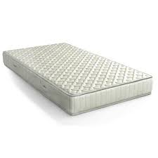 Cotton bed mattress, for Home Use, Hotel Use, Pattern : Plain, Printed