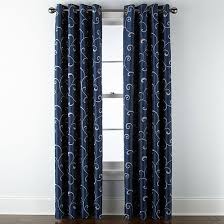 Cotton Embroidery Curtains, for Doors, Home, Hotel, Window, Feature : Attractive Pattern, Dry Clean