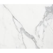 Rectangular Bush Hammered Granite Marbles Slab, For Hotel, Kitchen, Office, Restaurant, Pattern : Plain