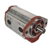 Hydraulic Gear Pumps, for Industrial