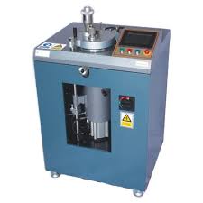 Vacuum Casting Machine