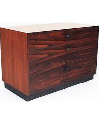 Plain Polished rose wood furniture, Feature : Eco-friendly, Fine Finished, Termite Proof