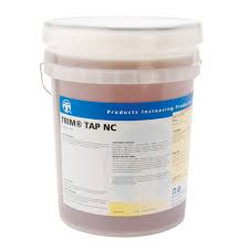 TAPPING FLUID, for Automated, shaper, Cutting Materials, Packaging Type : Bottle, Bucket, Can, Jar