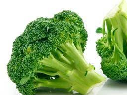 Broccoli, Packaging Type : Bag