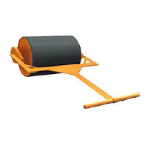 Alloy Steel Cricket Pitch Roller, for Conveyor, Machinery, Transmission, Feature : Accuracy Durable