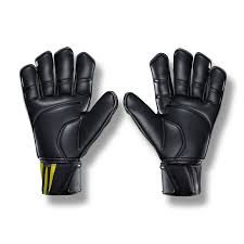 Cotton Goalkeeper Gloves, for Sports Wear, Size : M, XL