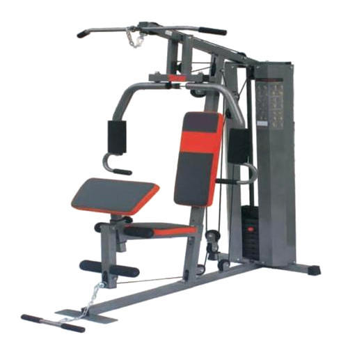 Electric gym machines, Certification : CE Certified, ISO 9001:2008