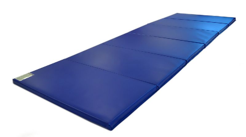 Dotted Neoperne Rubber gym mat, Size : Costomised, Standard