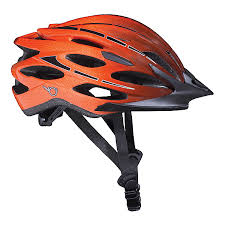 Oval Fiber Skate Helmet, for Safety Use, Pattern : Plain, Printed