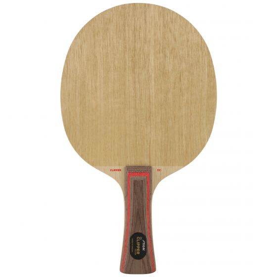 Table Tennis Ply Blades