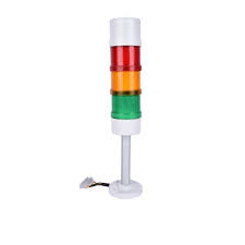 Led tower, Color : Green, Red, Yellow, White