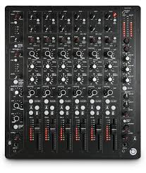 Battery Dj Mixer, Certification : ISI Certified, CE Certified