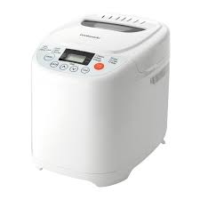 Breadmaker, Voltage : 110V, 220V, 280V