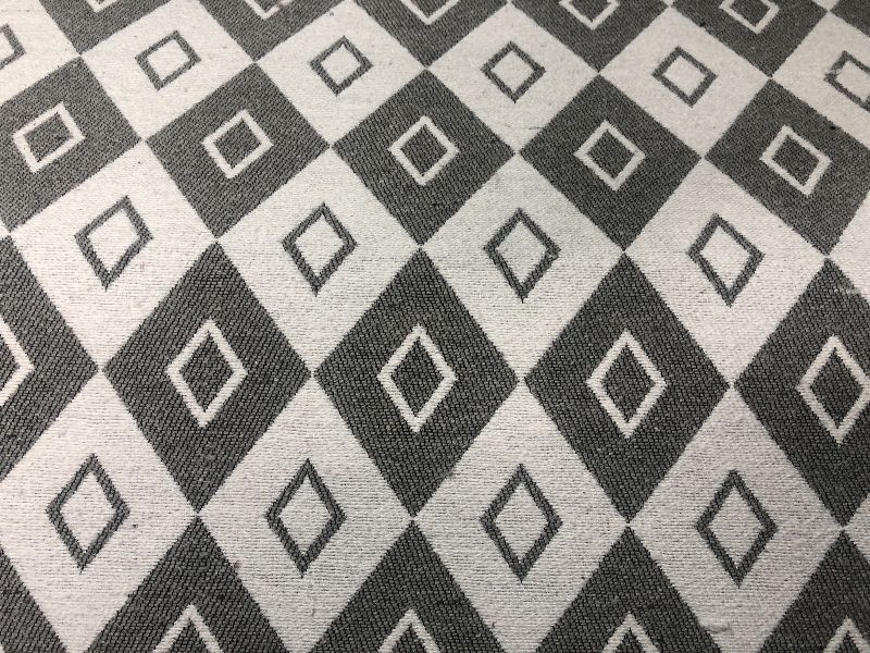 Handloom Textile Fabric