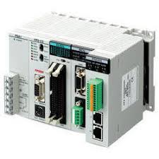 Electric 1000-2000kg Plc System, Certification : ISO 9001:2008