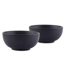 Coated Ceramic BOWL, Feature : Attractive Design, Durable, Hard Structure, Light Weight, Stocked