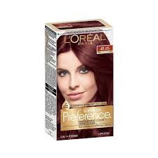 Hair Color, for Parlour, Personal, Packaging Type : Paper Box, Plastic Packet