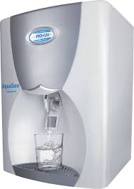 Aqua Sure Water Purifier
