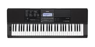 Wired ABS Plastic Musical Keyboard, Color : Black, Creamy, Silver, White