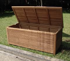 Rectangular Non Polished Teak Plywood Box, for Constructional Use, Capacity : 100-200kg, 200-300kg