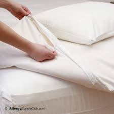 Plain comforter covers, Feature : Anti-Pilling, skin-friendly, Comfortable, Attractive pattern