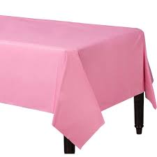Blends table cover, Feature : Anti Shrink, Anti Wrinkle, Big Size, Easy To Clean, Eco Friendly, Soft