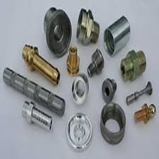 Non Polished Brass Textile Machinery Parts, Color : Black, Blue, Green, Red, Silver, Yellow