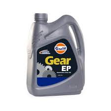 Gear Oil, Color : Yellow or Reddish Brown