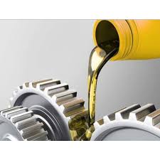 Lubricant oil, Packaging Type : Barrel, Drum