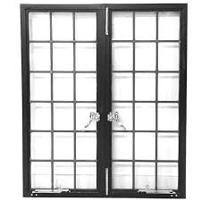 Non Polished Metal Window, Style : Antique, Designer, Fancy, Modern