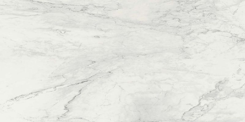 Rectangular Non Polished Marble, for Building, Flooring, Pattern : Plain, Printed