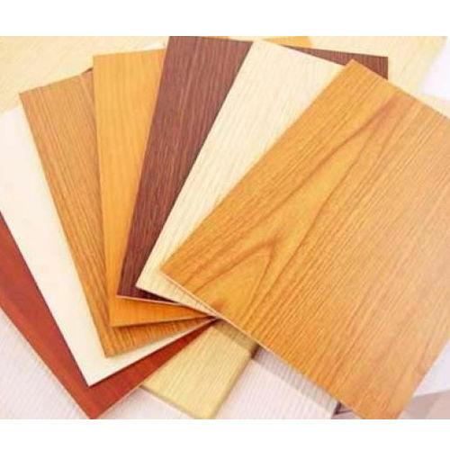 Non Polished Veneer Plywood, for Connstruction, Furniture, Home Use, Industrial, Pattern : Plain