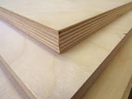 Non Polished Marine Plywood, for Connstruction, Furniture, Home Use, Industrial, Feature : Durable