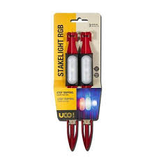 Uco Gear Stake Light