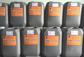 Phospating Chemicals, for Industrial, Laboratory, Commercial