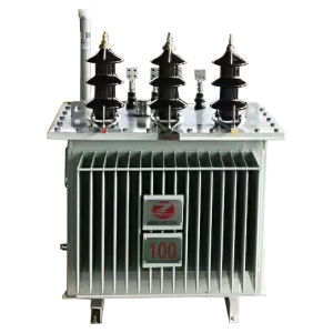 Electrical transformers, Certification : ISI Certified, ISO 9001:2008 Certified