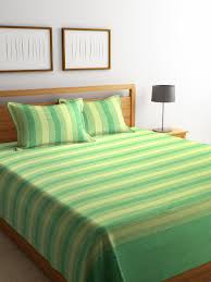 Cotton Bed Covers, for Home, Hotel, Occasional, Feature : Anti-Wrinkle, Comfortable, Dry Cleaning