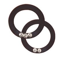 Aluminum Ring Heater, Certification : CE Certified, ISI Certified