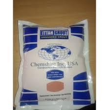 Tile Grout Chemical, Color : White